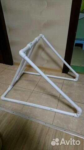 Поддержка детская для катания на коньках купить в Москве | Хобби и ...