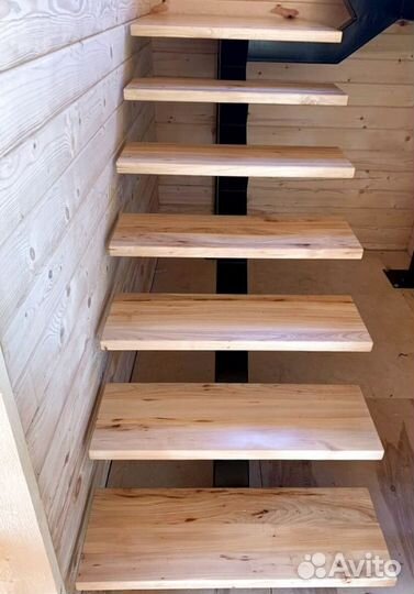 Металлических конструкций Установка