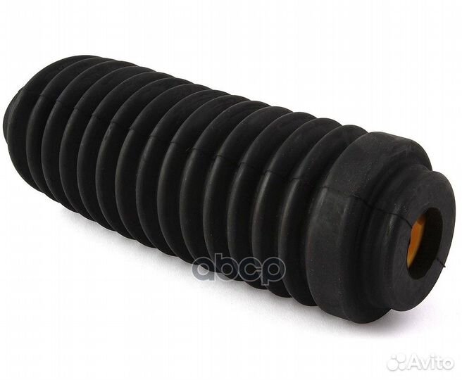 Пыльник амортизатора передний nissan rnessa 97