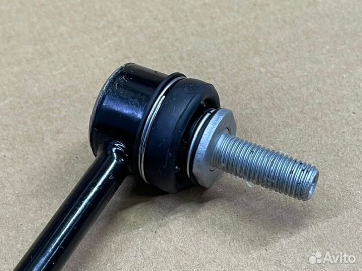 Стойка стабилизатора Exeed