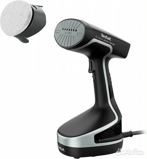 Отпариватель Tefal новый оригинал