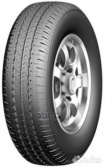 LingLong Green-Max Van HP 215/65 R16