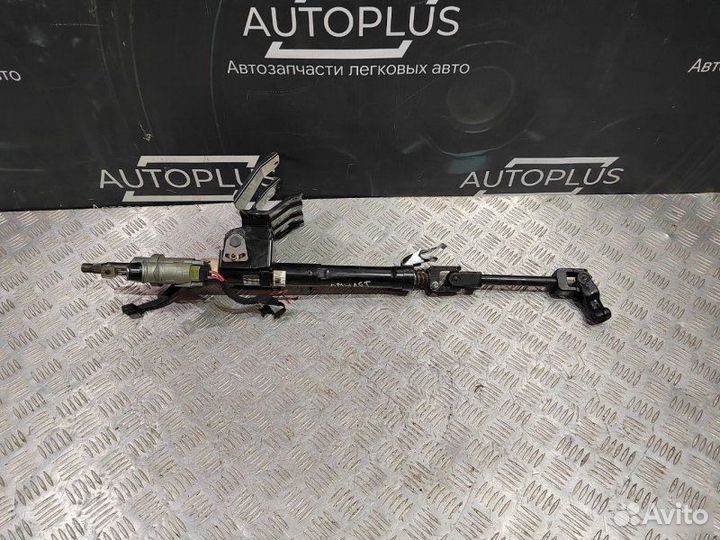 Рулевая колонка Chery Amulet A15 1.6 2003-2012