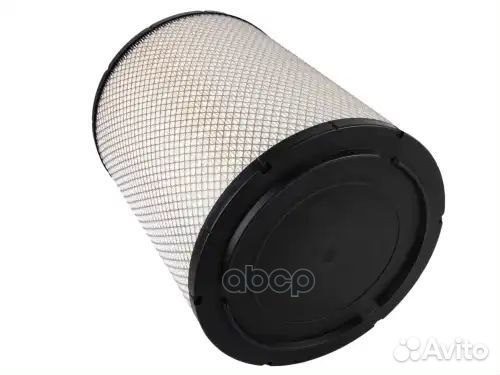 Фильтр воздушный Isuzu Tractor, Truck, Nissan