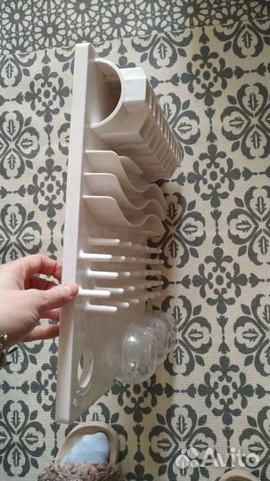 Интерактивная кормушка игрушка для кошек и собак