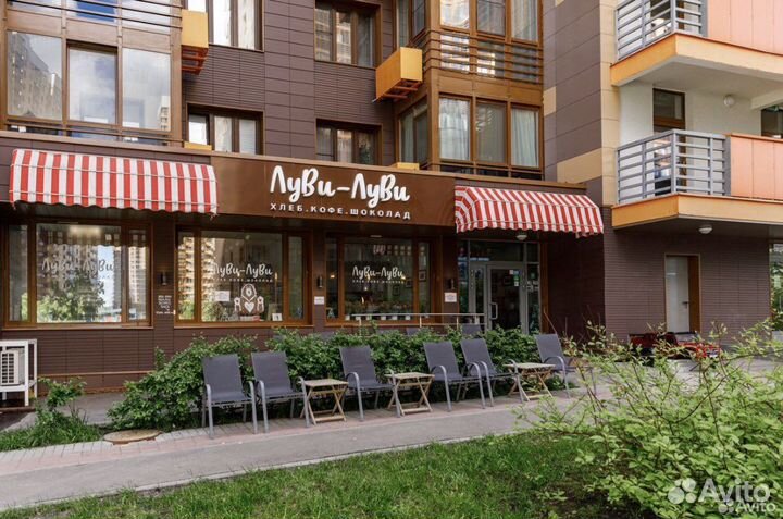 Уборщица Посудомойщица