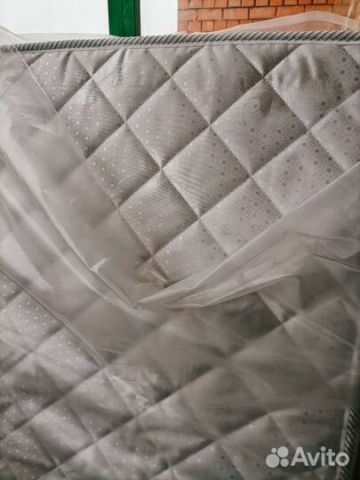 Матрас детский 160/70