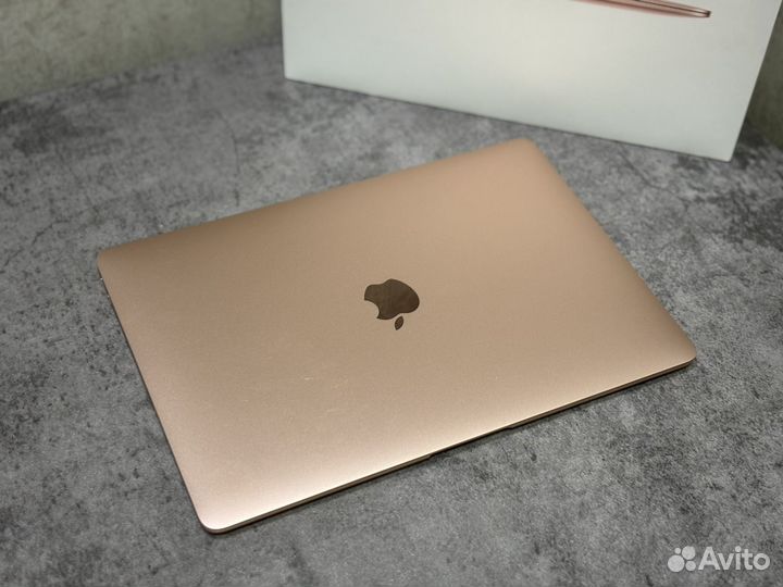 MacBook Air 13