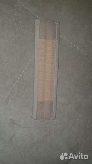 Корсет ортопедический