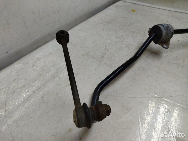 Стабилизатор задний Bmw 3-Series E90 3.0 2009