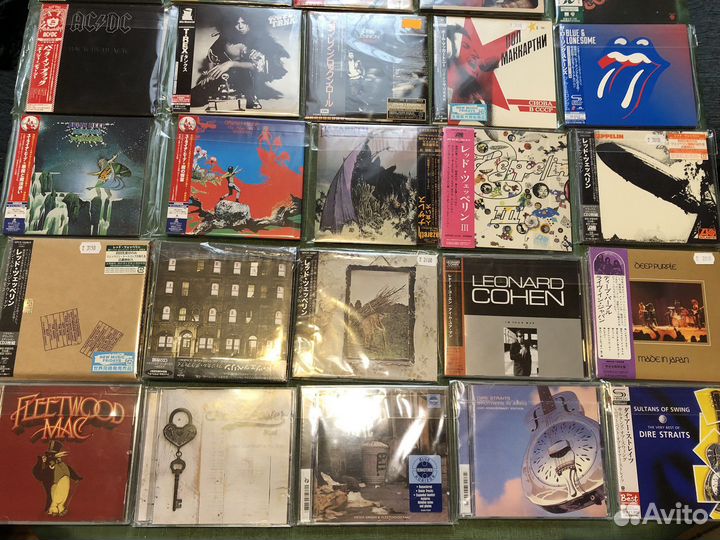 Высококачественная аудио и видео запись