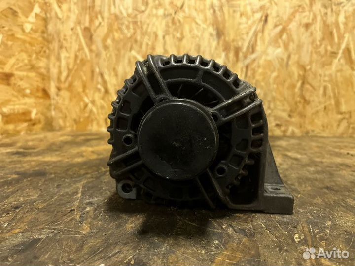 Генератор Volvo Xc90 B5254T 2002-2014