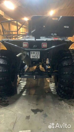 Квадроцикл штурм снегоболотоход сокол росомаха