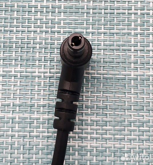 42v 2A зарядное устройство самоката Kugoo и др