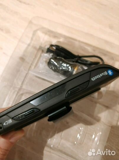 Беспроводная гр.связь