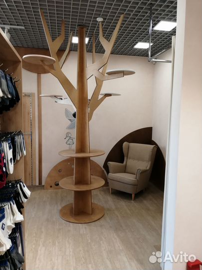 Корпусная мебель от производителя