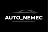 AUTO_NEMEC /\/ Автомобили из Европы  MERCEDES-BENZ, BMW, PORSCHE, AUDI, LEXUS