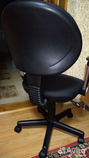 Кресло для отдыха