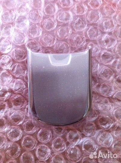 Продам панель нижняя передняя nokia 8800 классик