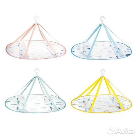 Сушилка для трикотажа, 61х77см