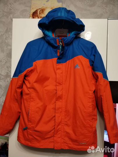 Вещи на мальчика 158 13-14 лет