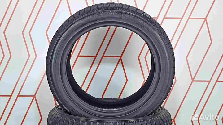 Sailun Ice Blazer Arctic 215/50 R17 91T