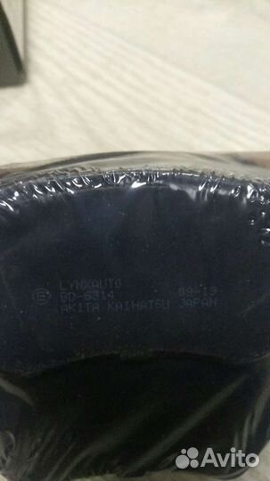 Колодки тормозные на Рено