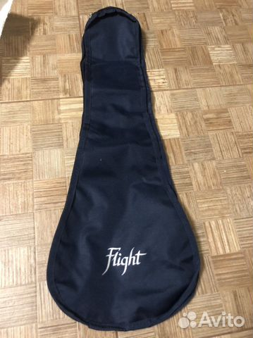 Чехол для укулеле