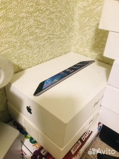 iPad mini 2 16 Gb