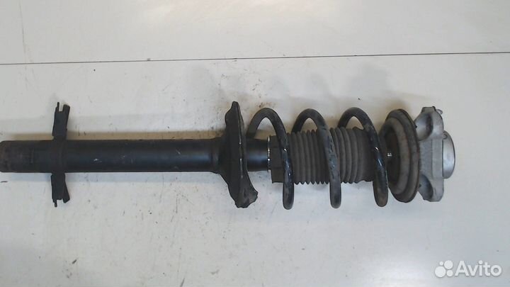 Амортизатор подвески Citroen Jumper (Relay), 2008