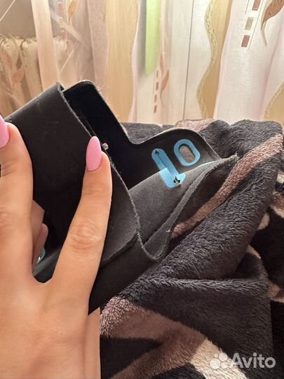 Чехол на iPhone 11 pro и iPhone xr