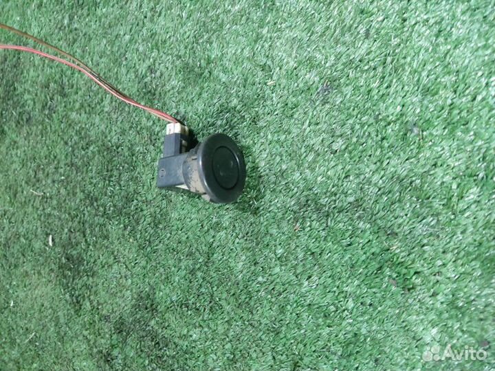 Кнопка открывания багажника Chevrolet Aveo T250