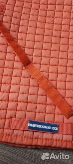 Комплект Вальтрап бинты ушки