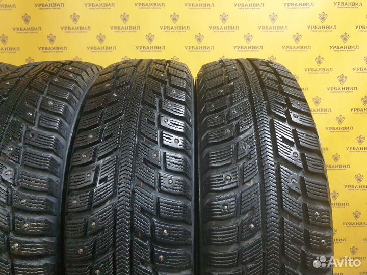 Kumho I'Zen KW22 185/65 R15 88T