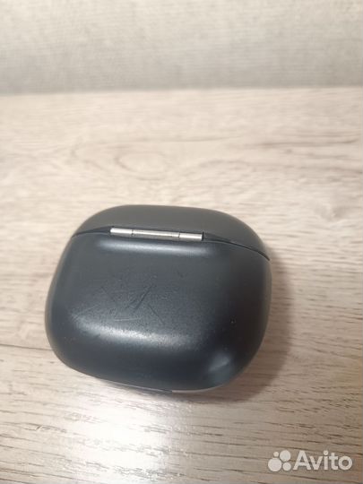 Беспроводные наушники JBL Tune 120 TWS