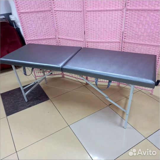 Кушекта