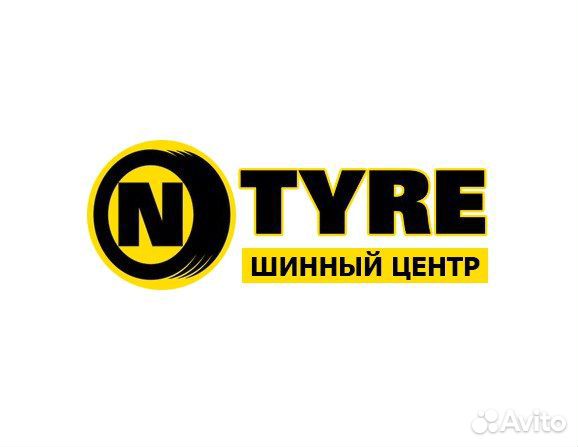 Требуются рабочие