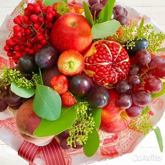 Комплектовка посылок на складе в Ночь / Подработка