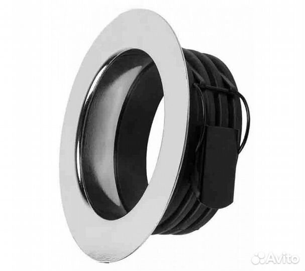 Кольцо переходное Falcon Eyes dbpf 145mm