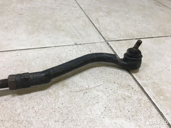 Рейка рулевая Hyundai ix35 LM 2010-2015