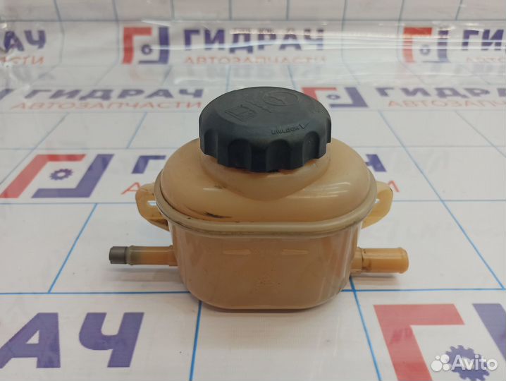 Бачок гидроусилителя Chevrolet Lacetti (J200) 9645