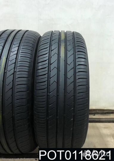 Toyo SD-7 205/55 R16 91V