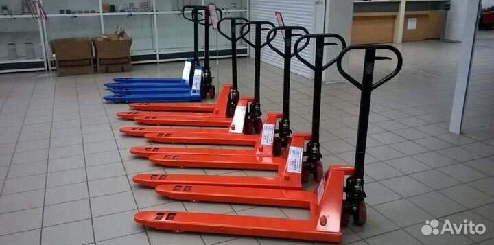 Аренда инструмента и строительного оборудования