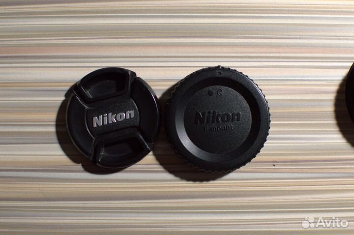 Фотоаксессуары -крышки, бленда, фильтр, переходник