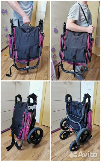 Прогулочная коляска Valco Baby Snap 4 Tailormade