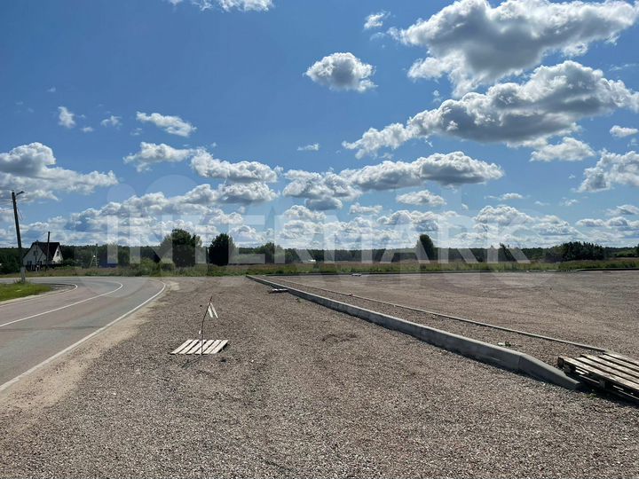 Продам помещение свободного назначения, 550 м²