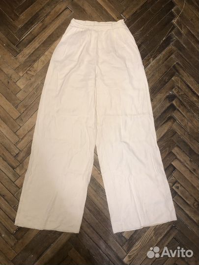 Дамские вещи