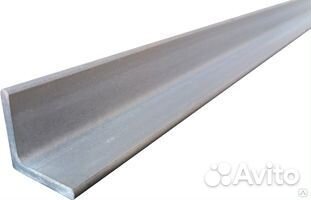 уголок марка. уголок марка. уголок марка. уголок латунь лпн-15/15. 3сп гост 535-2005.