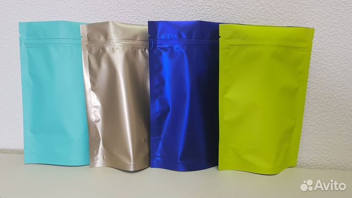 Дойпак пакеты