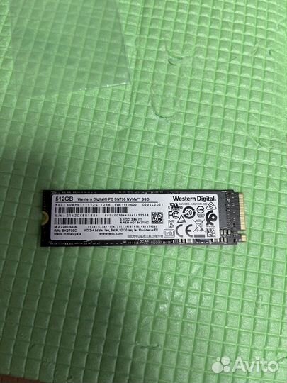 Honor MagicBook X15 BBR-WAH9